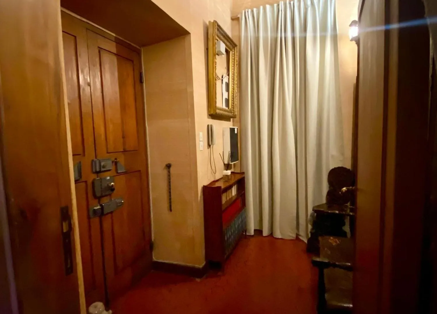 78 Luxury Margutta Suite 罗马 意大利