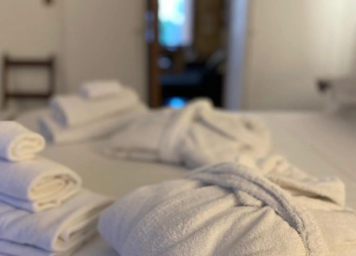 78 Luxury Margutta Suite 罗马 意大利